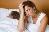 Ly hôn một tuần sau đám cưới vì "cậu nhỏ" của chồng quá "khủng" Ly hôn một tuần sau đám cưới vì "cậu nhỏ" của chồng quá "khủng"