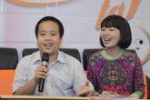 Thần đồng Đỗ Nhật Nam không thi vào trường chuyên Thần đồng Đỗ Nhật Nam không thi vào trường chuyên