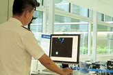 Ngăn chặn dịch Mers – CoV: Khách nhập cảnh từ Hàn Quốc sẽ đi đường riêng Ngăn chặn dịch Mers – CoV: Khách nhập cảnh từ Hàn Quốc sẽ đi đường riêng