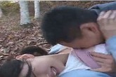 Bị dọa đốt nhà, thiếu nữ 15 tuổi “theo” bạn trai vào khách sạn Bị dọa đốt nhà, thiếu nữ 15 tuổi “theo” bạn trai vào khách sạn
