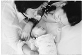 Nàng 'Pao' Đỗ Hải Yến lần đầu chia sẻ về con trai đầu lòng Nàng 'Pao' Đỗ Hải Yến lần đầu chia sẻ về con trai đầu lòng