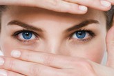 6 lời khuyên để có đôi mắt khỏe mạnh 6 lời khuyên để có đôi mắt khỏe mạnh