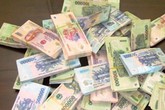 Anh trai kiện em ruột đòi 1,5 tỷ đồng tiền nuôi ăn học Anh trai kiện em ruột đòi 1,5 tỷ đồng tiền nuôi ăn học