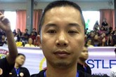 Chiêu "chăn rau" cũ rích những vẫn hiệu quả của các "nhiếp ảnh gia" Chiêu "chăn rau" cũ rích những vẫn hiệu quả của các "nhiếp ảnh gia"