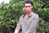 Bắt kẻ nhậu xong đi tìm phụ nữ để... hãm hiếp Bắt kẻ nhậu xong đi tìm phụ nữ để... hãm hiếp
