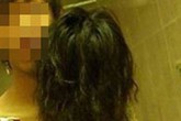 Hẹn vào nhà nghỉ quan hệ đồng tính rồi trộm tài sản Hẹn vào nhà nghỉ quan hệ đồng tính rồi trộm tài sản