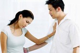 Có quyền ly hôn chồng nếu đang nuôi con nhỏ dưới 12 tháng tuổi? Có quyền ly hôn chồng nếu đang nuôi con nhỏ dưới 12 tháng tuổi?