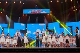 Đồ Rê Mí mùa thứ 9 sắp lên sóng Đồ Rê Mí mùa thứ 9 sắp lên sóng