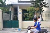Vụ người Trung Quốc bắn chết đồng hương: Hung thủ ngủ trên đèo Hải Vân để “né” Công an Vụ người Trung Quốc bắn chết đồng hương: Hung thủ ngủ trên đèo Hải Vân để “né” Công an