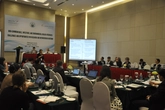 73% các ca bệnh tử vong là do nguyên nhân liên quan đến bệnh không truyền nhiễm 73% các ca bệnh tử vong là do nguyên nhân liên quan đến bệnh không truyền nhiễm