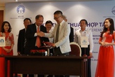 Sẽ được trợ giá khi mua thuốc tránh thai Anna Sẽ được trợ giá khi mua thuốc tránh thai Anna