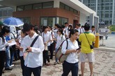 Học sinh sắp tới sẽ phải học những môn gì? Học sinh sắp tới sẽ phải học những môn gì?