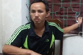 Bắt đối tượng vận chuyển 700 viên ma tuý tổng hợp Bắt đối tượng vận chuyển 700 viên ma tuý tổng hợp