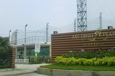 Vì sao SSG có thể “phù phép” dự án khách sạn 5 sao thành sân golf? Vì sao SSG có thể “phù phép” dự án khách sạn 5 sao thành sân golf?