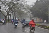 Đêm nay, miền Bắc chính thức “thoát” đợt nắng nóng Đêm nay, miền Bắc chính thức “thoát” đợt nắng nóng