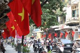 Thời tiết cả nước dịp 2/9 và khai giảng năm học mới Thời tiết cả nước dịp 2/9 và khai giảng năm học mới