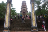 Thăm Di sản Huế năm 2015 có thể nhận được giải thưởng 30 triệu đồng Thăm Di sản Huế năm 2015 có thể nhận được giải thưởng 30 triệu đồng