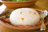 Dư tinh bột còn nguy hiểm hơn chất béo Dư tinh bột còn nguy hiểm hơn chất béo