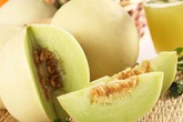 Vì sao ăn dưa lê không nên bỏ hạt? Vì sao ăn dưa lê không nên bỏ hạt?
