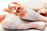 Gà Mỹ rẻ là hàng tồn từ dịch cúm Gà Mỹ rẻ là hàng tồn từ dịch cúm