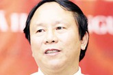 Nhà thơ Dương Kỳ Anh: “Chọn người đẹp bây giờ phức tạp lắm” Nhà thơ Dương Kỳ Anh: “Chọn người đẹp bây giờ phức tạp lắm”