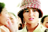 Phim “Trúng số” sẽ khiến người xem “cười ra nước mắt”? Phim “Trúng số” sẽ khiến người xem “cười ra nước mắt”?