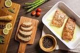 Cách đơn giản loại bỏ calo thừa khỏi chế độ ăn Cách đơn giản loại bỏ calo thừa khỏi chế độ ăn