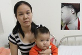 Bảo mẫu bị tố đánh bé 8 tháng tuổi: “Tôi có phải là vật đâu mà vũ phu như thế” Bảo mẫu bị tố đánh bé 8 tháng tuổi: “Tôi có phải là vật đâu mà vũ phu như thế”