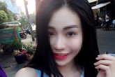 Sự thật vụ nữ diễn viên, người mẫu ở TP.HCM mất tích? Sự thật vụ nữ diễn viên, người mẫu ở TP.HCM mất tích?