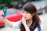 Những kiểu khoe ảnh trên facebook khiến bạn bị ghét Những kiểu khoe ảnh trên facebook khiến bạn bị ghét