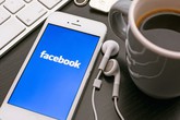 Facebook ép nhân viên bỏ iPhone chuyển sang dùng Android Facebook ép nhân viên bỏ iPhone chuyển sang dùng Android