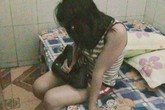 3 cặp đôi 'mây mưa' ở nhà nghỉ bị bắt quả tang 3 cặp đôi 'mây mưa' ở nhà nghỉ bị bắt quả tang