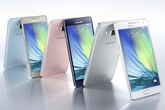 5 smartphone Android đẹp giá dưới 10 triệu đồng 5 smartphone Android đẹp giá dưới 10 triệu đồng