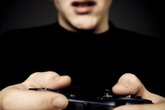 Người chơi kiện nhà phát triển vì... game gây nghiện Người chơi kiện nhà phát triển vì... game gây nghiện