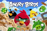 Những mini game giúp xả stress ngay lập tức Những mini game giúp xả stress ngay lập tức