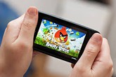 Những điều bổ ích từ game mobile ít người biết tới Những điều bổ ích từ game mobile ít người biết tới