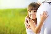 5 hiểm họa có thể đe dọa sức khỏe thai nhi 5 hiểm họa có thể đe dọa sức khỏe thai nhi
