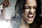 Tan nát gia đình vì thói ghen tuông, máu lạnh! Tan nát gia đình vì thói ghen tuông, máu lạnh!