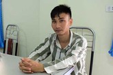 Cái giá phải trả từ cuộc tình ngang trái Cái giá phải trả từ cuộc tình ngang trái