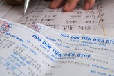 Chính thức tăng giá điện từ hôm nay (16/3) Chính thức tăng giá điện từ hôm nay (16/3)