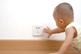 13 “sát thủ” nguy hiểm từ đồ gia dụng 13 “sát thủ” nguy hiểm từ đồ gia dụng