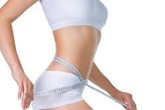 Làm thế nào để giảm 7 kg trong 3 tháng? Làm thế nào để giảm 7 kg trong 3 tháng?