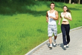 Chế độ tập chạy đúng cách cho người mới bắt đầu Chế độ tập chạy đúng cách cho người mới bắt đầu
