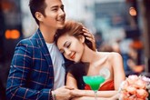 Giật chồng người khác, có hay ho gì đâu con Giật chồng người khác, có hay ho gì đâu con