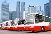 Thâm cung bí sử (81- 10): Mở rộng kinh doanh Thâm cung bí sử (81- 10): Mở rộng kinh doanh