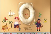 Cha mẹ khiến con mất dần khả năng tự lập? Cha mẹ khiến con mất dần khả năng tự lập?