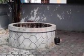 Câu chuyện thú vị về những chiếc giếng làng Câu chuyện thú vị về những chiếc giếng làng