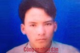 Án mạng ở Lào Cai: Sự thật về mối quan hệ "tay ba" giữa nghi can và 2 nạn nhân Án mạng ở Lào Cai: Sự thật về mối quan hệ "tay ba" giữa nghi can và 2 nạn nhân