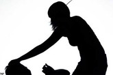 Truy tìm tung tích người phụ nữ sát hại nhân tình Truy tìm tung tích người phụ nữ sát hại nhân tình