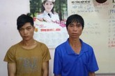 Vụ mất tích bí ẩn của chàng trai ở rể sau khi cãi nhau với vợ Vụ mất tích bí ẩn của chàng trai ở rể sau khi cãi nhau với vợ
